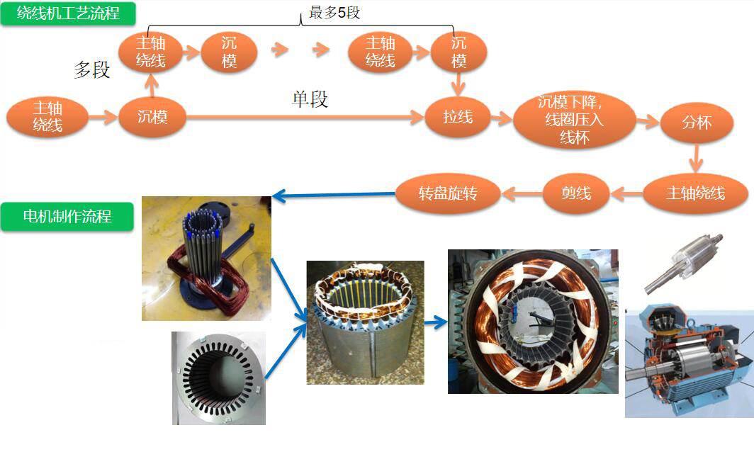 QQ截图20230602140759.jpg