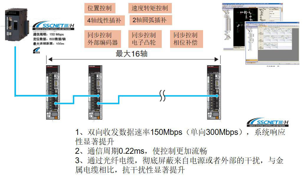 QQ截图20230602141941.jpg
